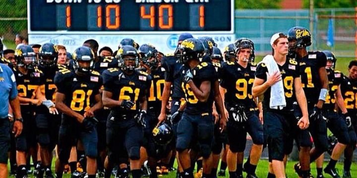Dee_Willz's profile banner image