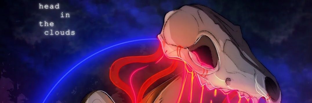 Echo_Phoenix4's profile banner image