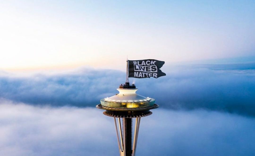 🏁 Jamal Crawford banner