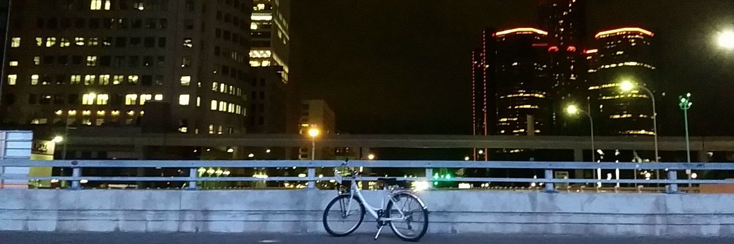 T_han94's profile banner image