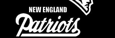 BigYella32's profile banner image