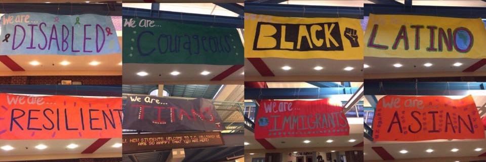 ACPS FACE CENTER banner