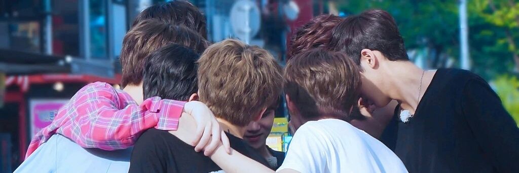 PTGjinho's profile banner image