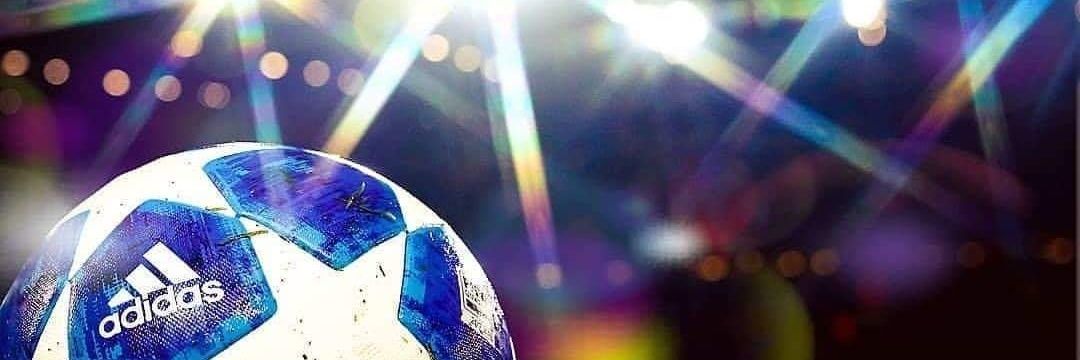 ✶✶✶Edd Francucci✶✶✶ banner