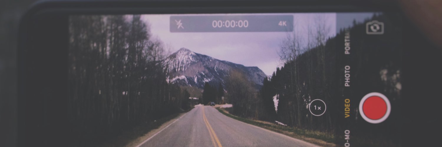 jaebaybay123's profile banner image