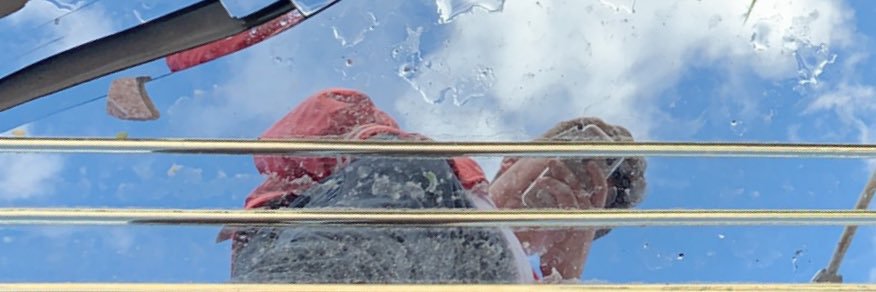 jacobd1221's profile banner image