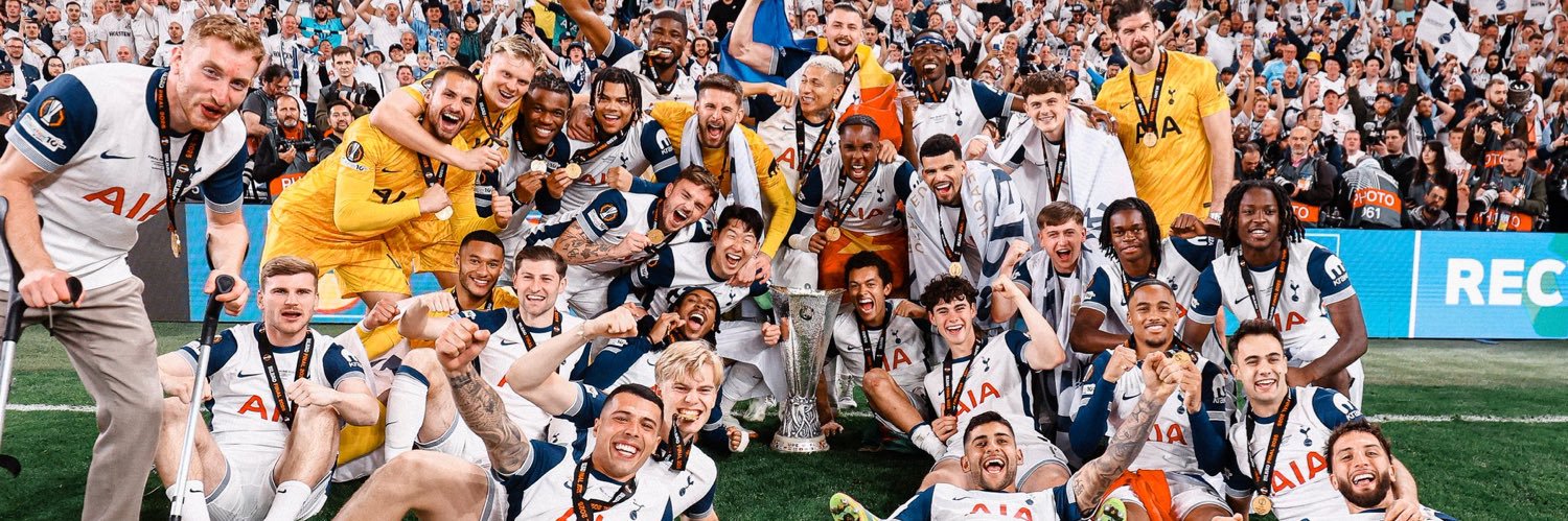 ARoyaleWCheeze's profile banner image