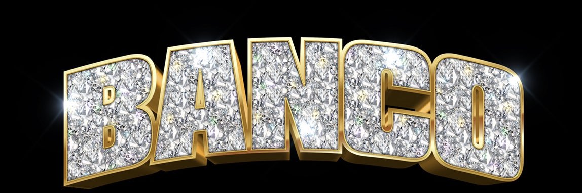 Keyz2Fly's profile banner image