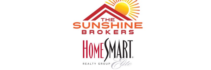 SunshineBrokers's profile banner image