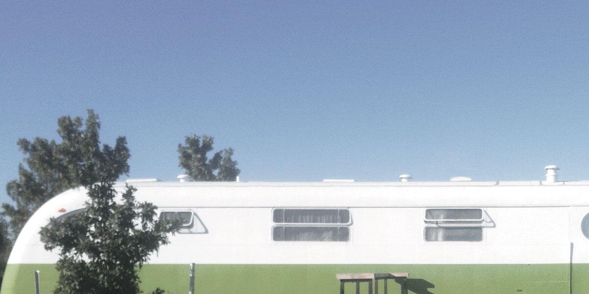 benbaxtermusic's profile banner image