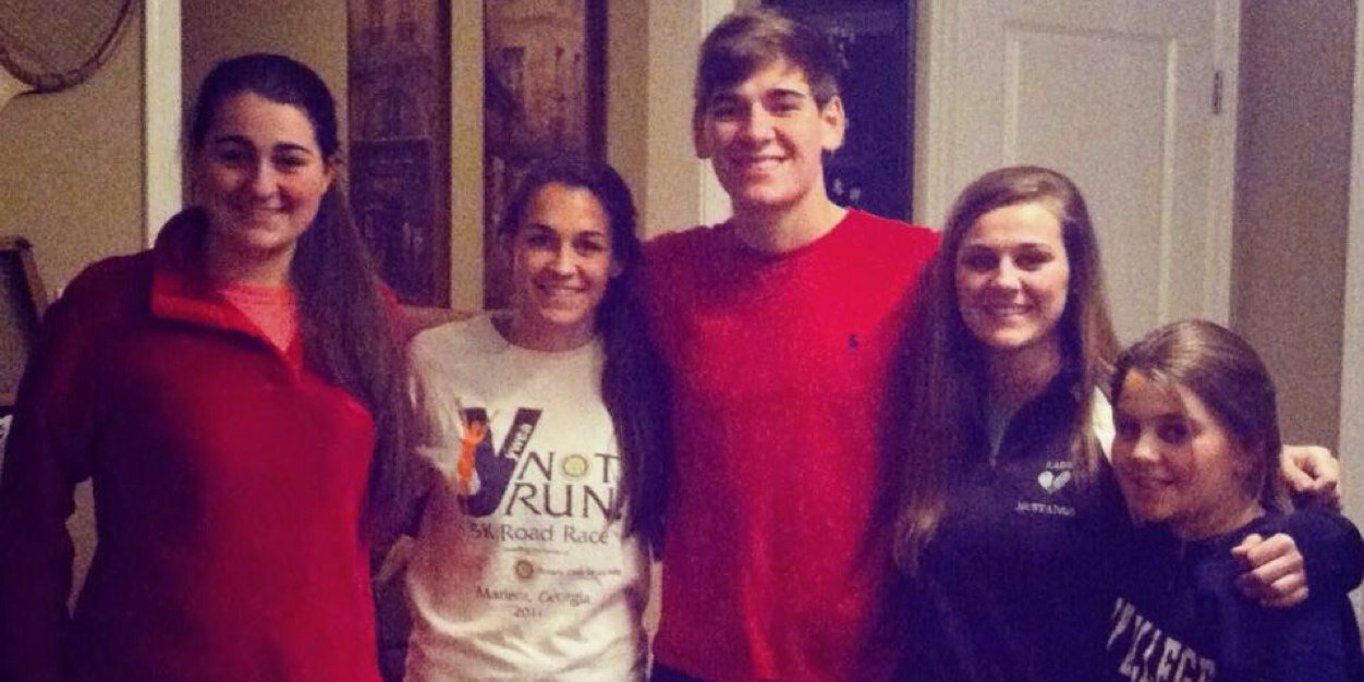 Abby Seabaugh ✨ banner