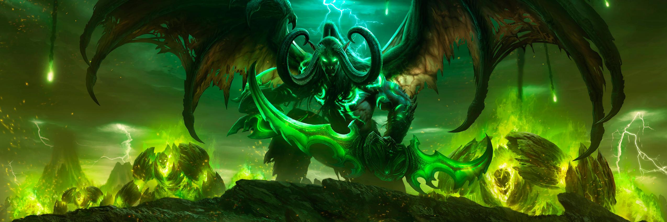 voidshattered's profile banner image