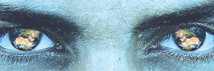 EarthBoy3777 banner