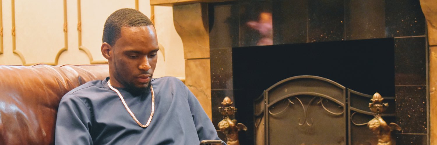_obiobi_'s profile banner image