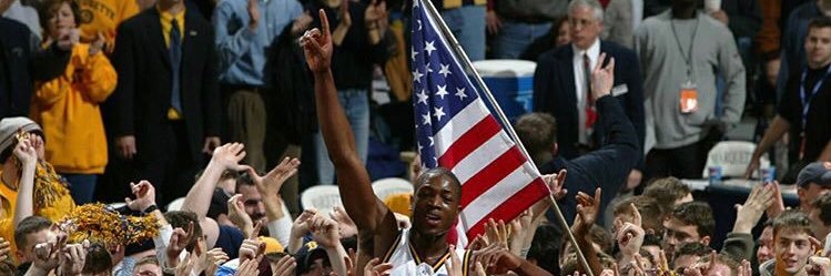 Chalu🅿️a Batman banner