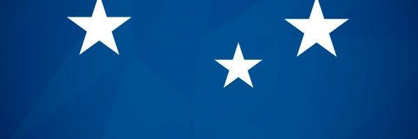 lucashds96's profile banner image
