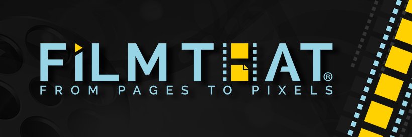 Film That® banner