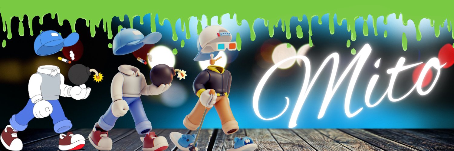 kdinh24's profile banner image