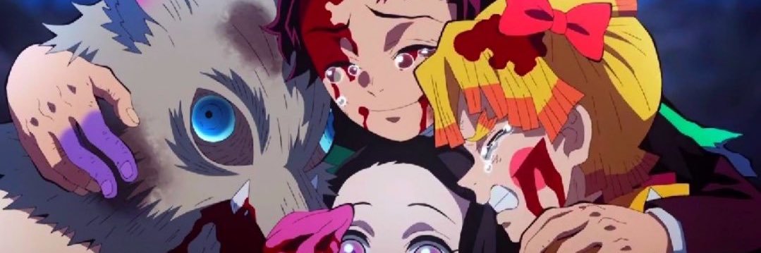 _keikokuma's profile banner image