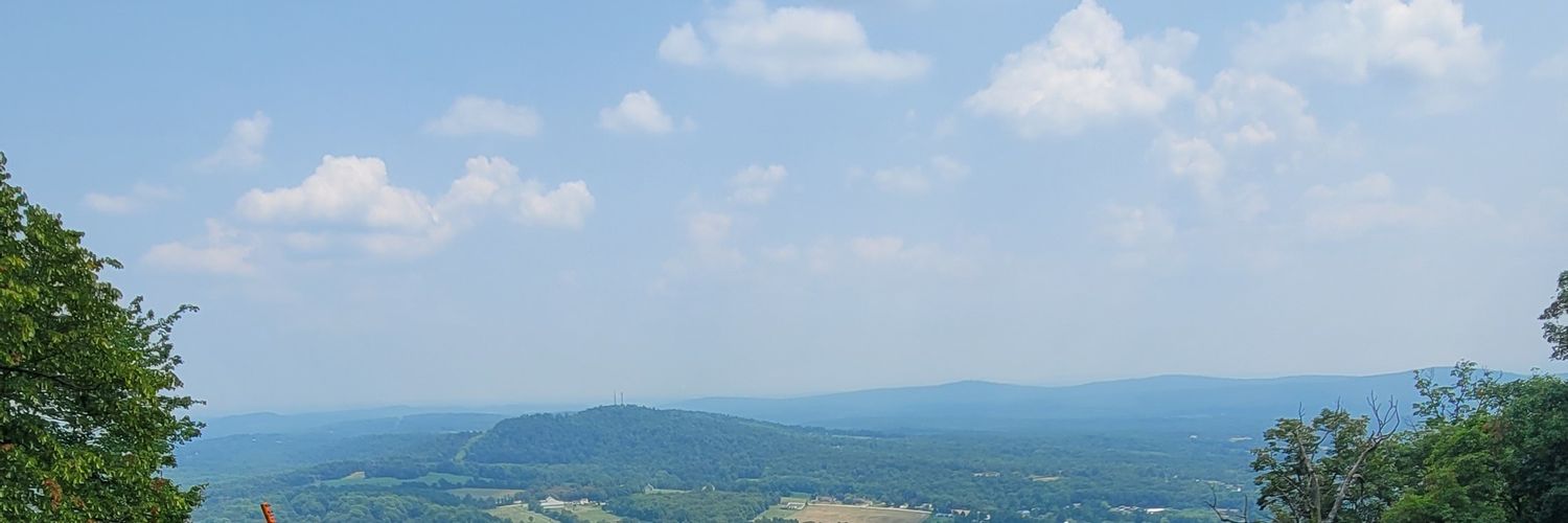 ACbaby22's profile banner image