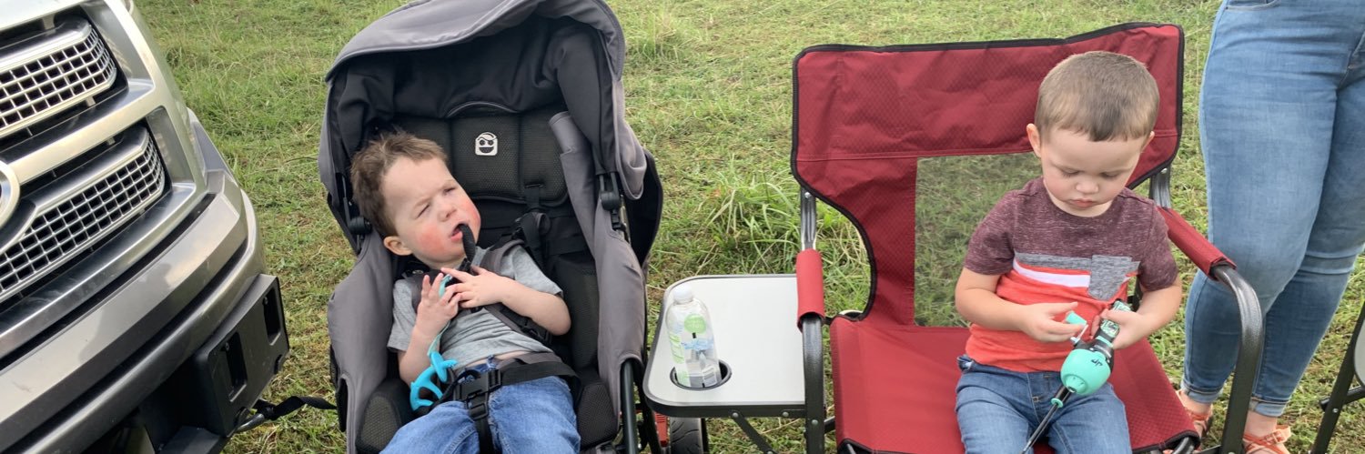 BlakeBuell2's profile banner image