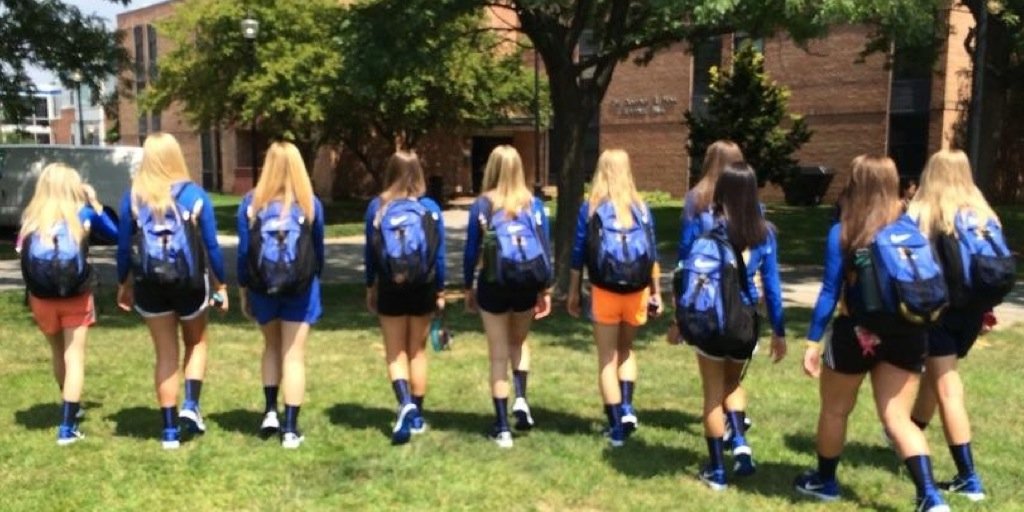 15Kristind's profile banner image