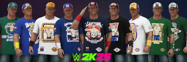 GameVolt1 Profile Banner