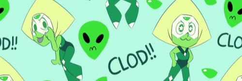 ItsMatty_'s profile banner image