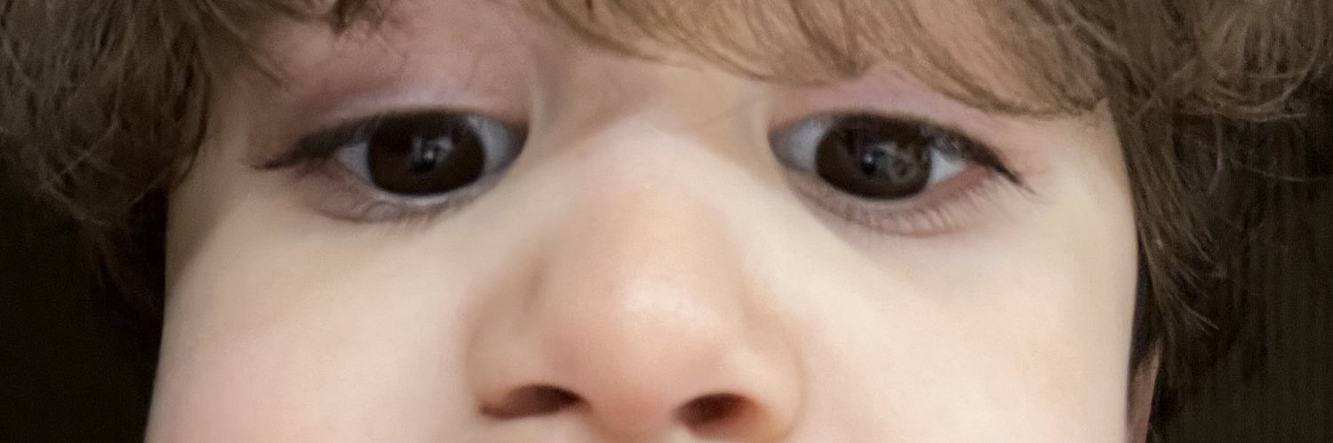WesGotIt's profile banner image