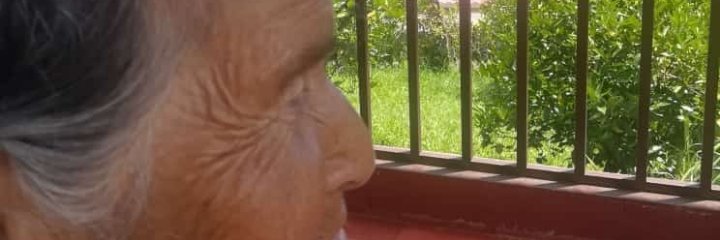 YaditzaY's profile banner image