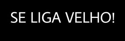 __noiada's profile banner image