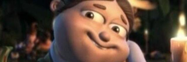 ctmcgonagle12's profile banner image