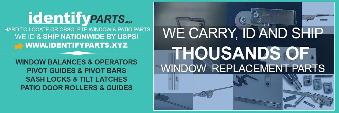 IdentifyParts's profile banner image