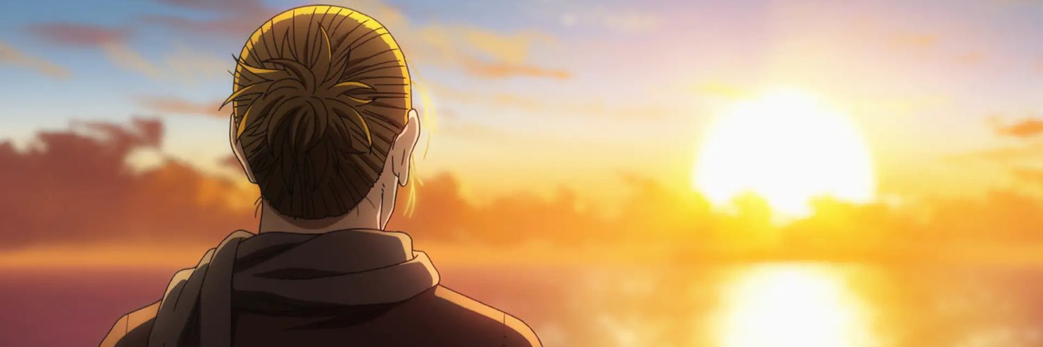 _calebgrace's profile banner image