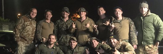 philmAn38's profile banner image