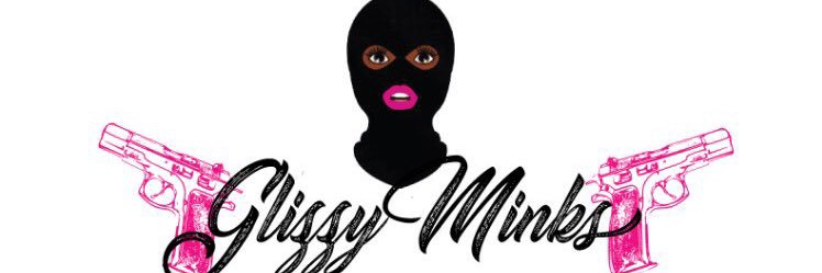 MacDaddyBaby__'s profile banner image