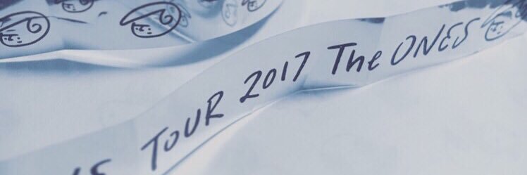 1118knkn's profile banner image