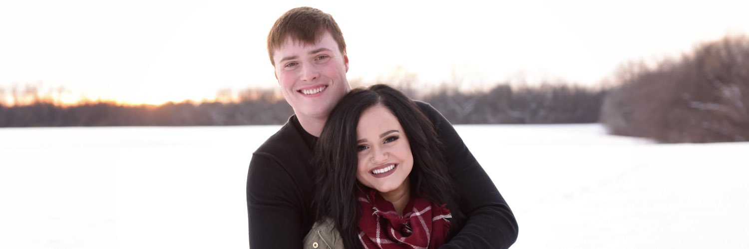 RachaelPohl's profile banner image