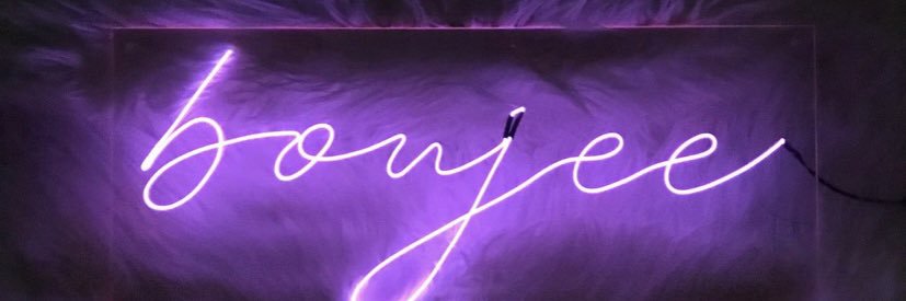 Donyay__'s profile banner image