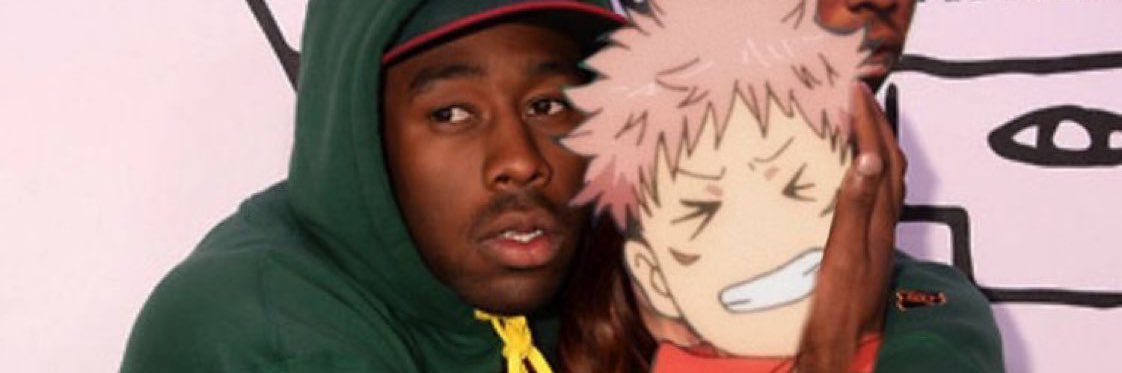 djballsack69's profile banner image