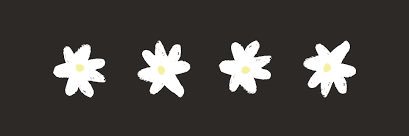 luannelopes_'s profile banner image
