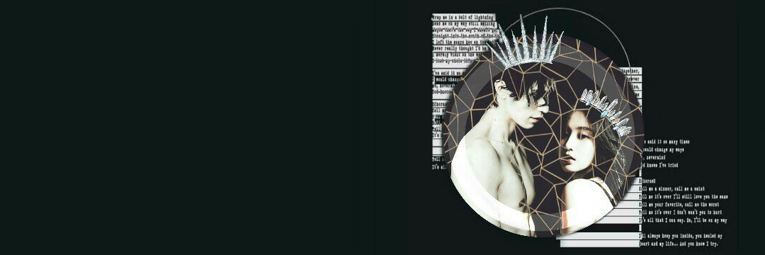Ldwk81's profile banner image