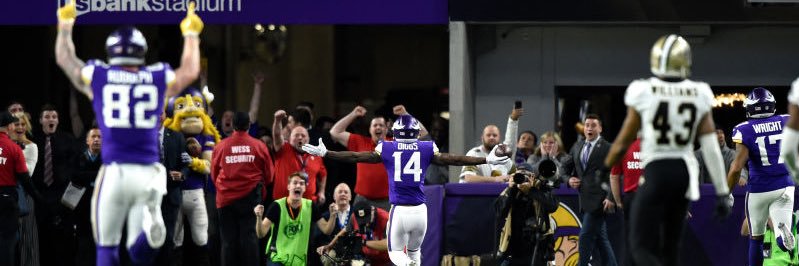 MichaelEide's profile banner image