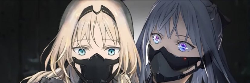 J_Hemb's profile banner image