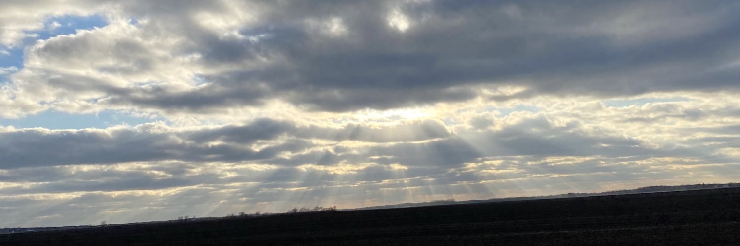 mclapp23's profile banner image