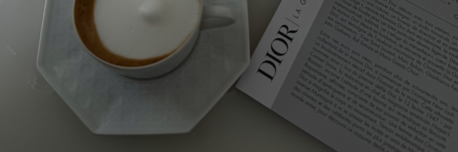 m 🐇 banner