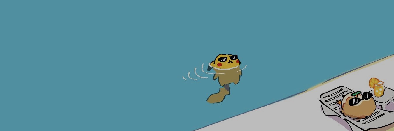 levyosah's profile banner image