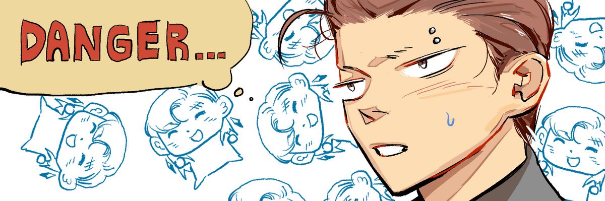 backkkk___'s profile banner image