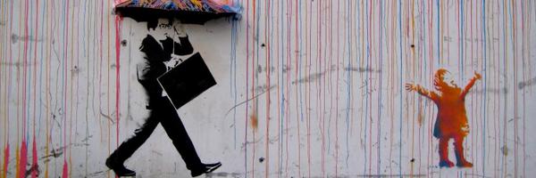 franco1s Profile Banner