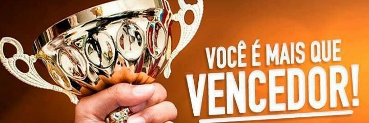 willamesilva336's profile banner image